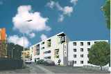 thumb_1198_artist impression sm.jpg